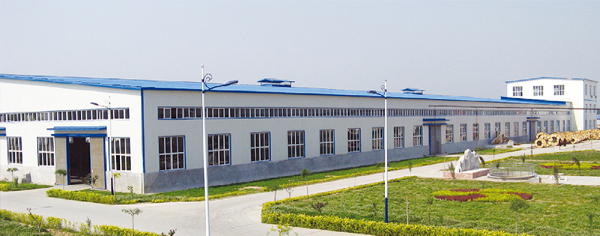 lcdИI(y)erp